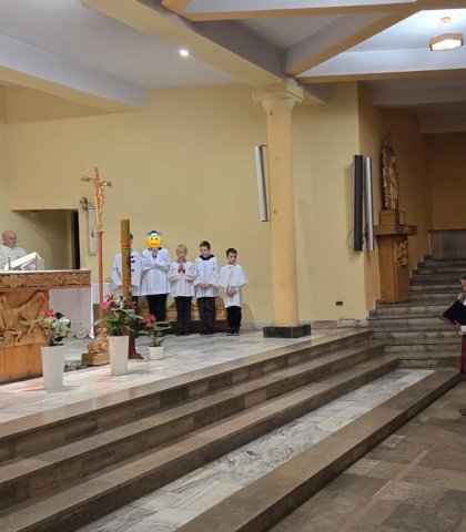 Piękne jubileusze kapłaństwa (16).jpeg