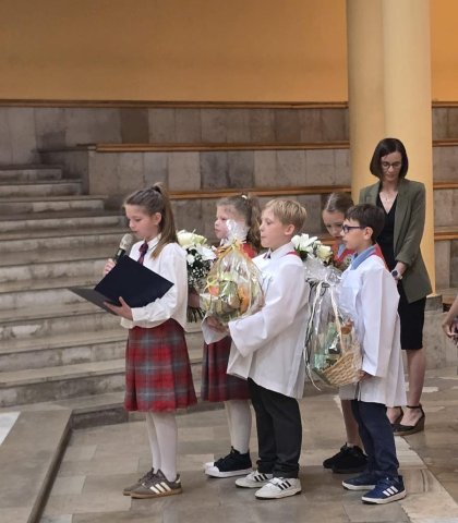Piękne jubileusze kapłaństwa (17).jpeg