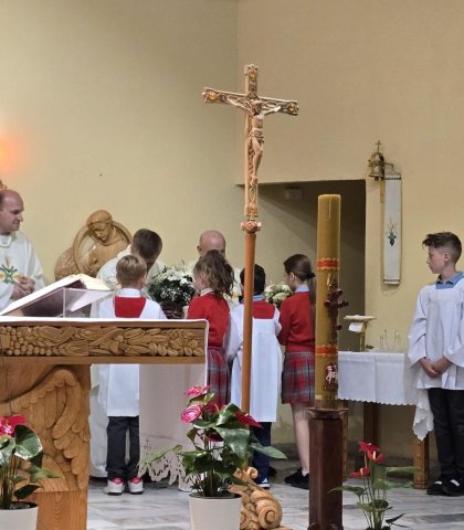 Piękne jubileusze kapłaństwa (18).jpeg