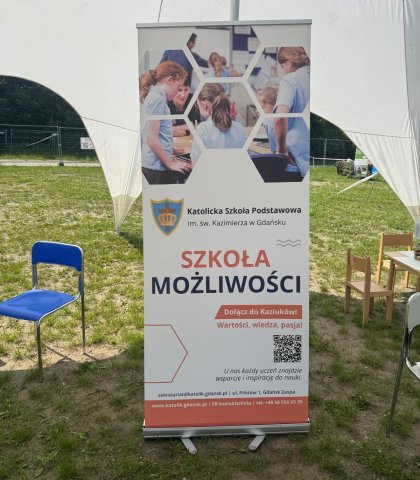 Marsz i Festiwal dla Życia (2).jpeg