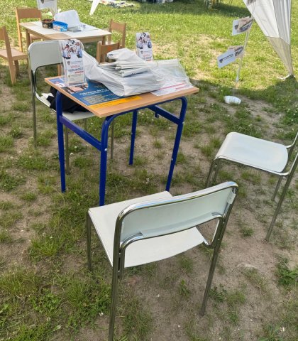 Marsz i Festiwal dla Życia (3).jpeg