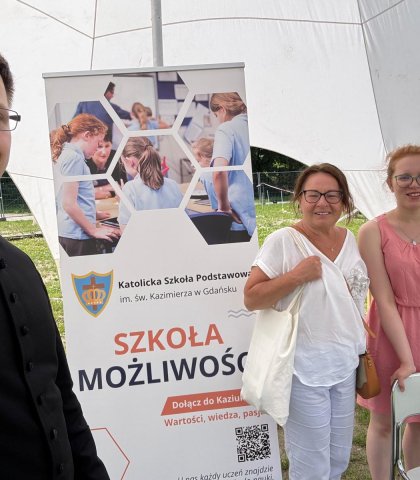 Marsz i Festiwal dla Życia (5).jpeg