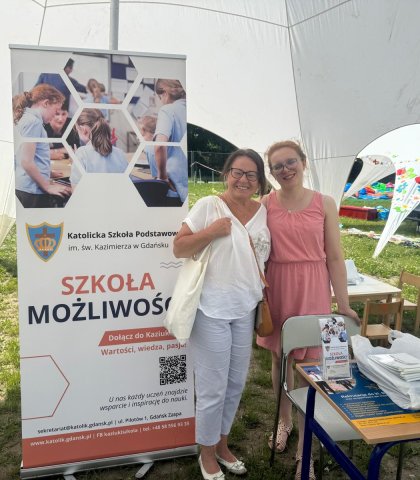 Marsz i Festiwal dla Życia (6).jpeg