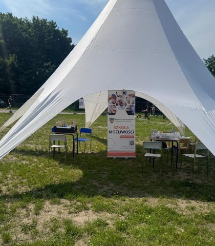 Marsz i Festiwal dla Życia (4).jpeg