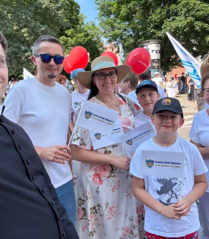 Marsz i Festiwal dla Życia (7).jpeg