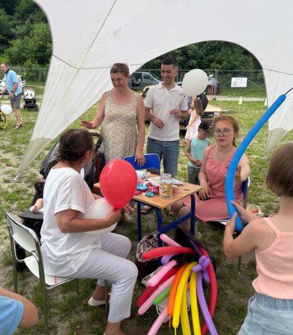 Marsz i Festiwal dla Życia (9).jpeg