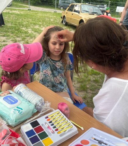 Marsz i Festiwal dla Życia (10).jpeg