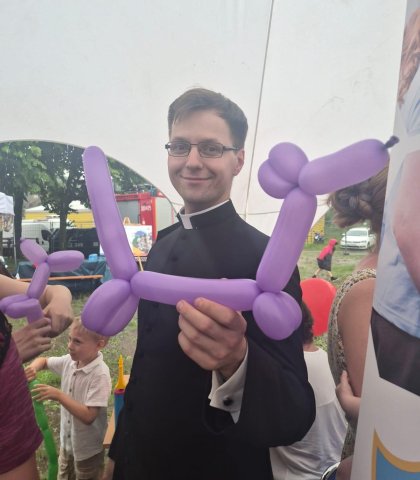 Marsz i Festiwal dla Życia (12).jpeg