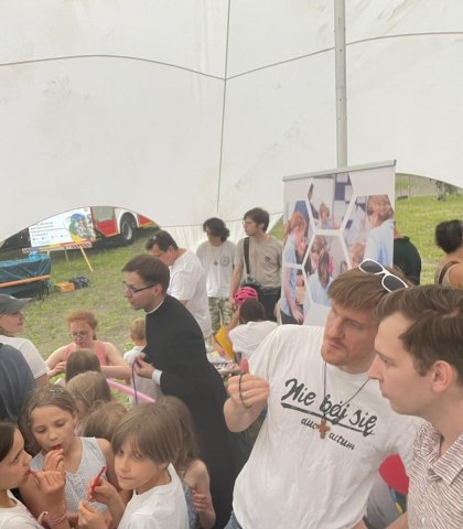 Marsz i Festiwal dla Życia (13).jpeg