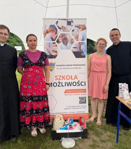 Marsz i Festiwal dla Życia (15).jpeg