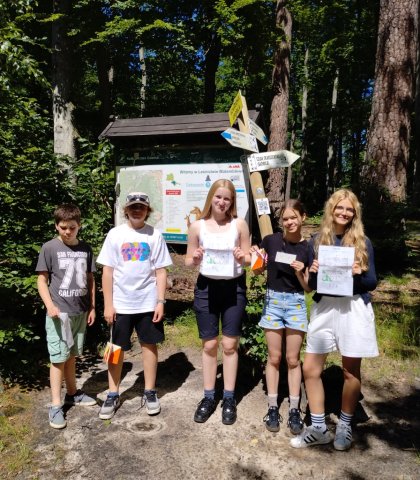 Wycieczka rowerowa (1).jpeg