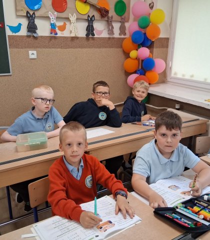 Ostatnie dni świetlicy szkolnej (2).jpeg