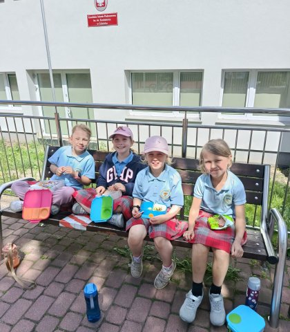 Ostatnie dni świetlicy szkolnej (4).jpeg