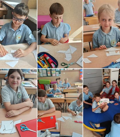 Ostatnie dni świetlicy szkolnej (7).jpeg