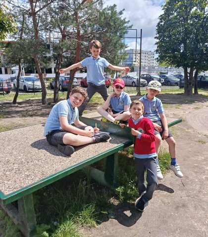 Ostatnie dni świetlicy szkolnej (8).jpeg