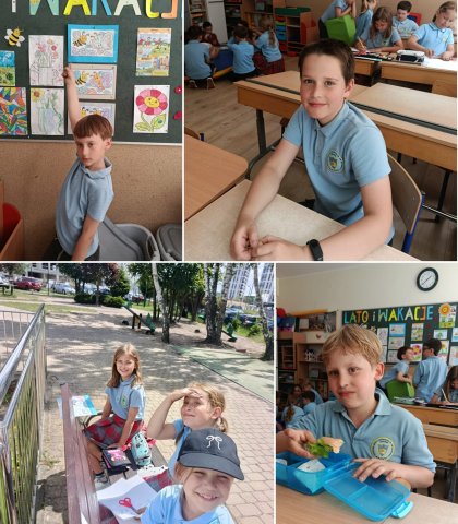 Ostatnie dni świetlicy szkolnej (10).jpeg