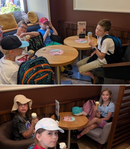 Śladami Gdańska (3).jpeg