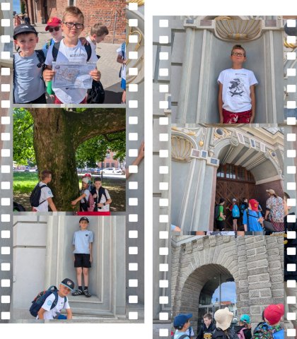 Śladami Gdańska (4).jpeg