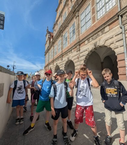 Śladami Gdańska (6).jpeg