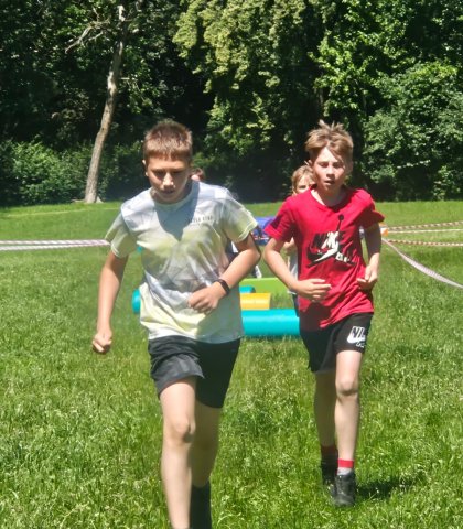 Szkolny Dzień Sportu (53).jpeg
