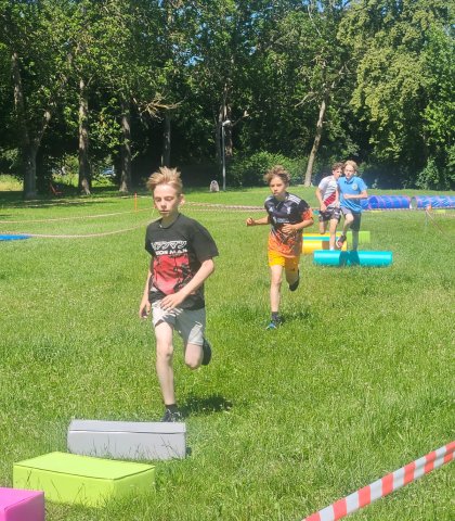 Szkolny Dzień Sportu (64).jpeg