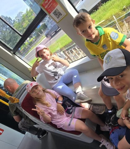 Klasa 1 na miejskiej przygodzie (5).jpeg