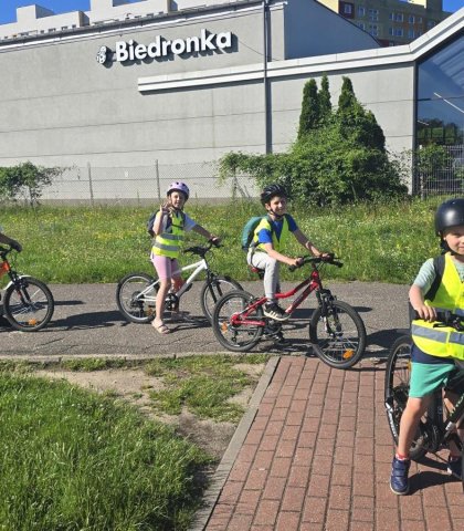 Wycieczka rowerowa do Brzeźna (1).jpeg