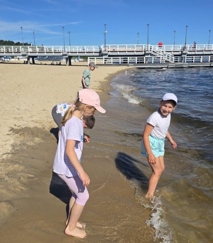 Wycieczka rowerowa do Brzeźna (6).jpeg
