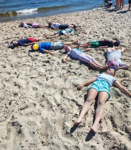 Wycieczka rowerowa do Brzeźna (5).jpeg