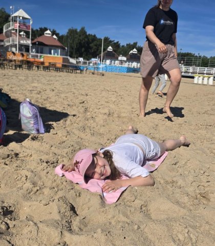 Wycieczka rowerowa do Brzeźna (11).jpeg