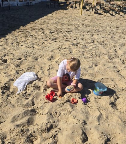 Wycieczka rowerowa do Brzeźna (12).jpeg