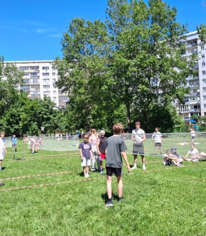 Powtórka relacji z Dnia Sportu (6).jpeg