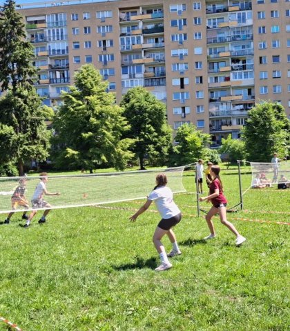 Powtórka relacji z Dnia Sportu (10).jpeg