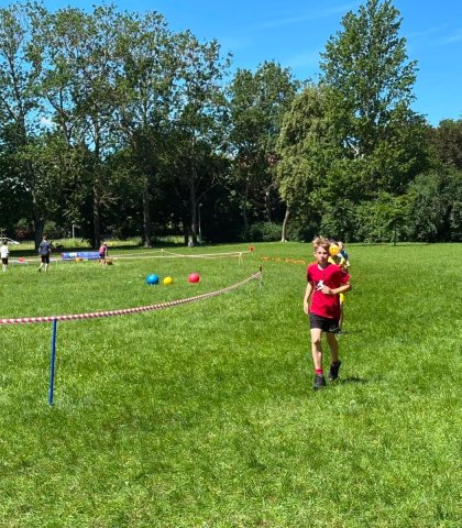 Powtórka relacji z Dnia Sportu (12).jpeg