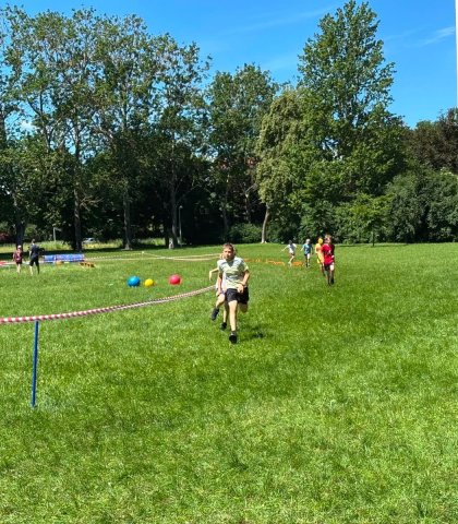 Powtórka relacji z Dnia Sportu (13).jpeg