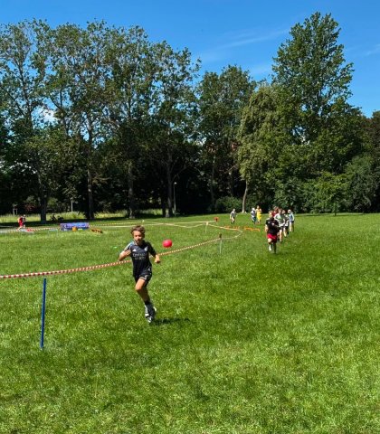 Powtórka relacji z Dnia Sportu (14).jpeg