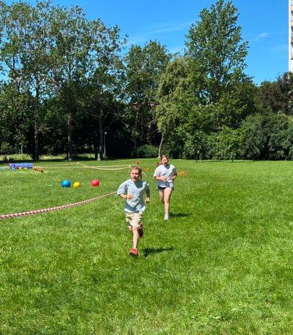 Powtórka relacji z Dnia Sportu (16).jpeg