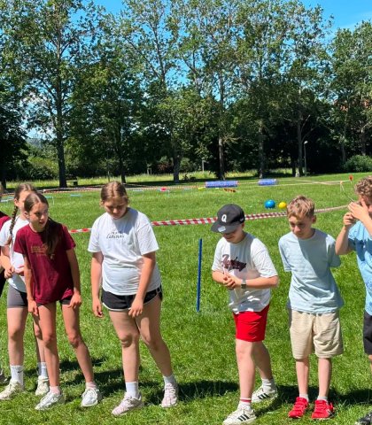 Powtórka relacji z Dnia Sportu (19).jpeg