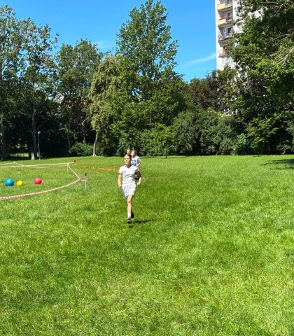 Powtórka relacji z Dnia Sportu (25).jpeg