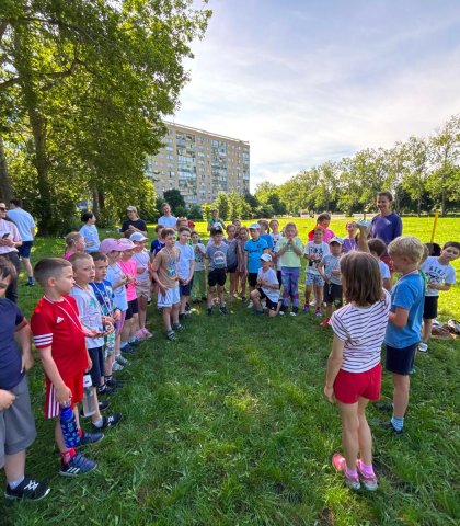 Powtórka relacji z Dnia Sportu (35).jpeg