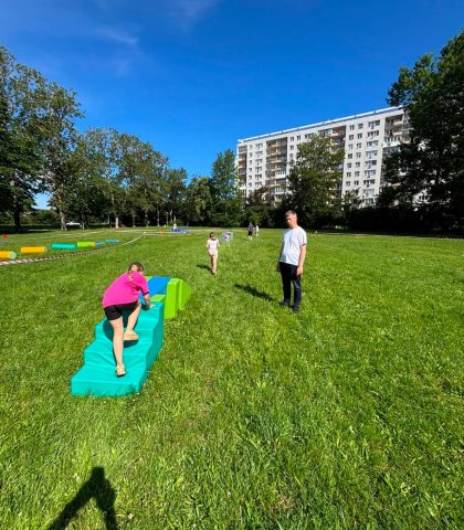 Powtórka relacji z Dnia Sportu (55).jpeg