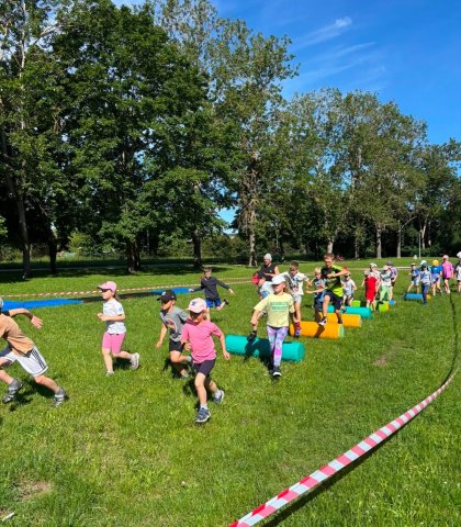 Powtórka relacji z Dnia Sportu (76).jpeg