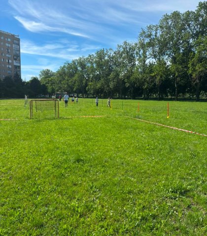 Powtórka relacji z Dnia Sportu (80).jpeg