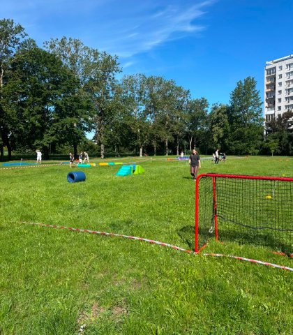 Powtórka relacji z Dnia Sportu (83).jpeg