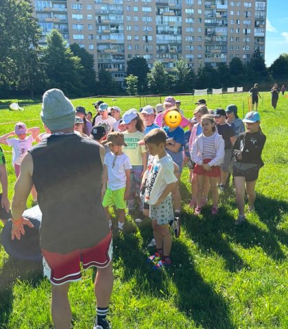 Powtórka relacji z Dnia Sportu (85).jpeg