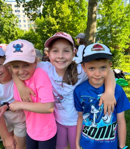 Powtórka relacji z Dnia Sportu (86).jpeg