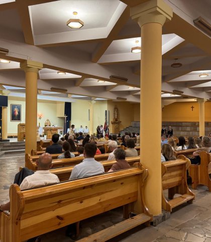 Pożegnanie tegorocznych absolwentów (2).jpeg