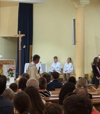 Pożegnanie tegorocznych absolwentów (3).jpeg