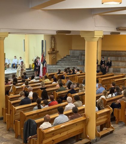 Pożegnanie tegorocznych absolwentów (1).jpeg