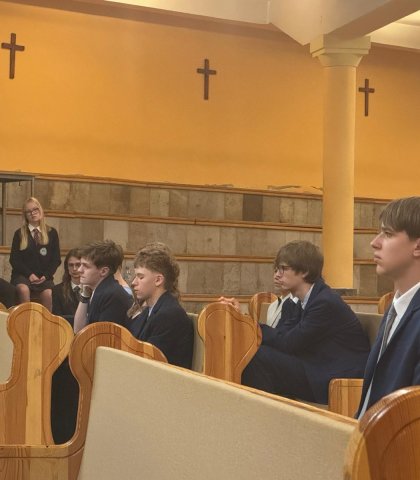 Pożegnanie tegorocznych absolwentów (9).jpeg